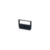 Epson ERC37 Black Generic Dot Matrix Ribbon-ER-ERC37BK