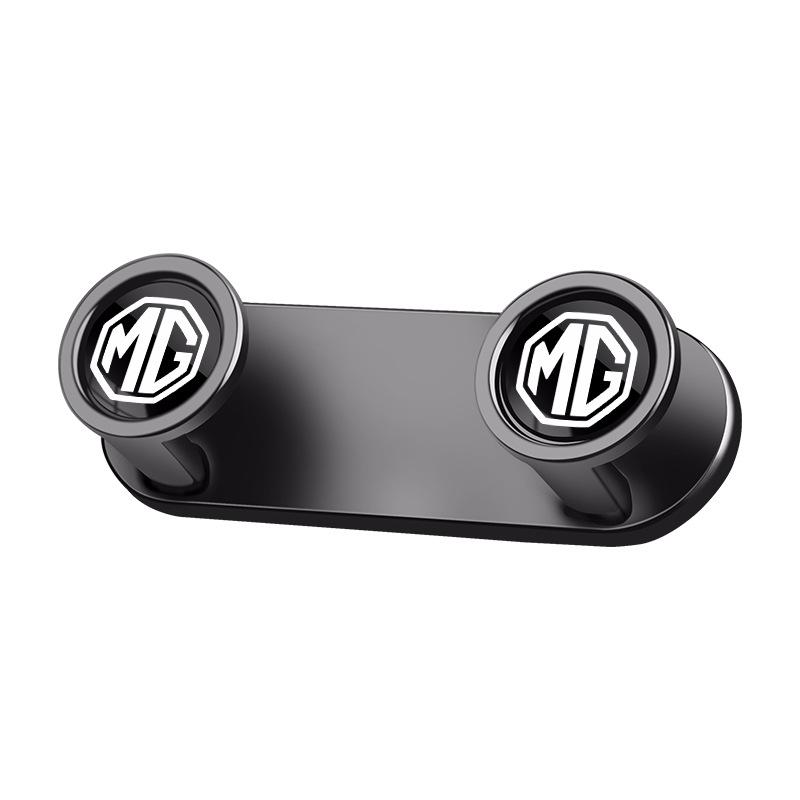 MG 65, ONE, ZS, HS Armaturenbrett Mittelkonsole Versteckter Metallhaken