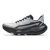 Anta Kunlun Trail Running Shoes Spring 2026 Outdoor Functional Shoes Women Sneakers 922616669-5