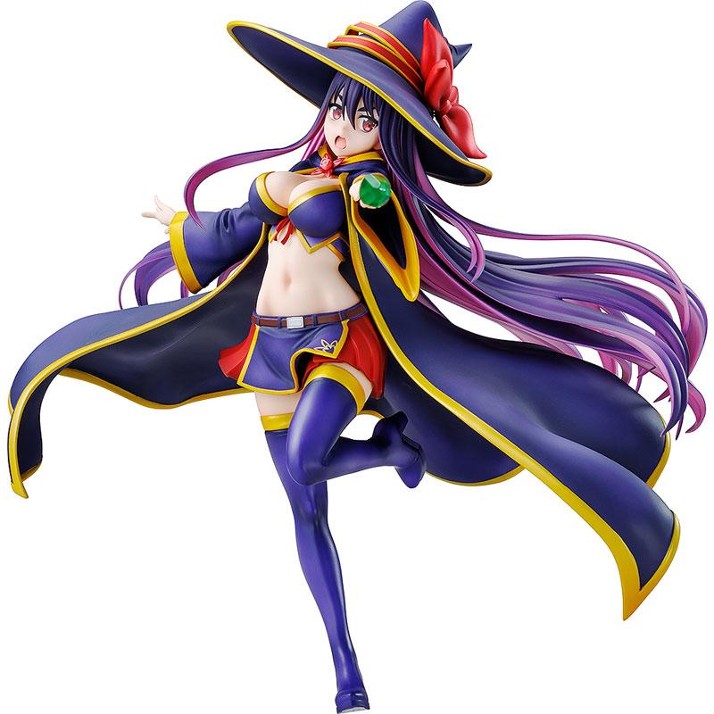 

Sentai Red Adventurer in Another World Idra Arvoln 1/7 Figure