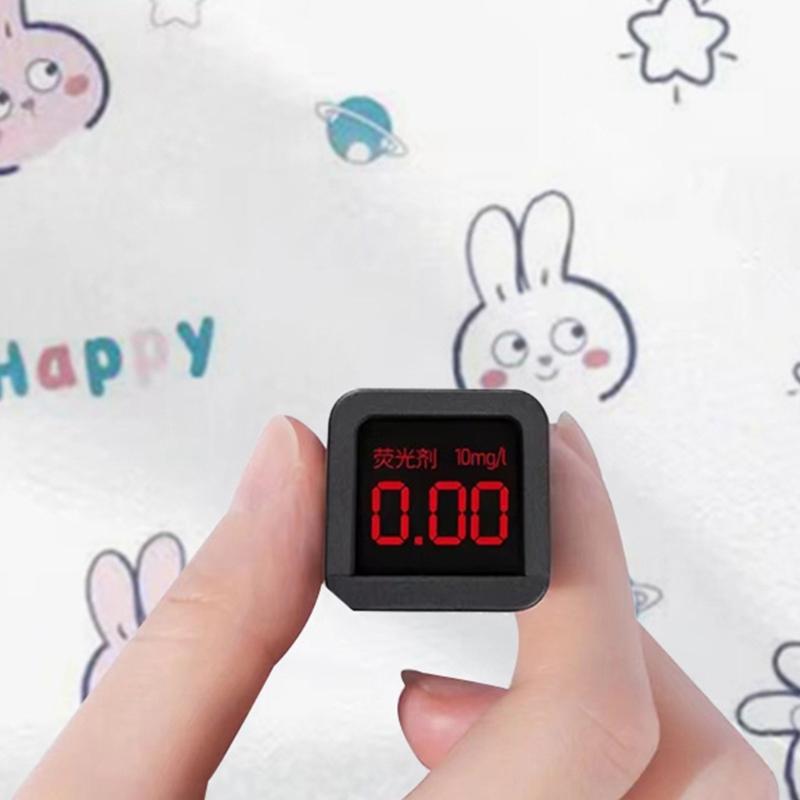 Reise Einweg Bettwäsche Set Verdickter Vlies Bettbezug Bettwäsche Hotel Bettlaken Bettbezug Kissenbezug Schlafen