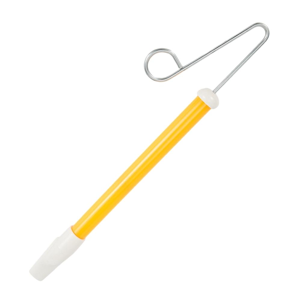 Slide Whistle 23 Cm/9 Inch Children Classic Musical