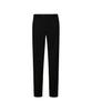 SIEG Wool Blended Stretch Suit Pants (Pipab2219)