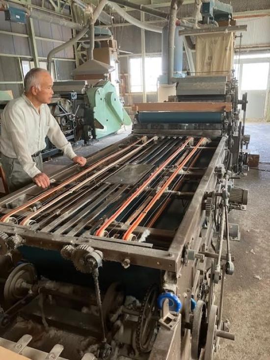 Cotton for Crafts, Stuffed Animals, Cotton for Crafts, Cotton for Futons and Cushions, Natural 100% Cotton (4kg)