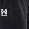 Rain Pants Typhon Stretch Trek Pants MIV03170 Sapphire S [Millet] Men's (NEW LOGO)