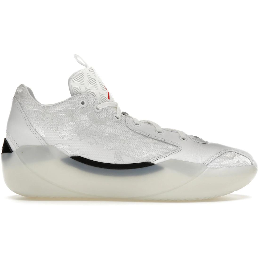 

Кроссовки Jordan 39 Sol(FQ0213-106) 43