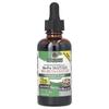 Nature'S Answer, Bio-Pro Leaf Mushroom Bio-Beta Glucan, Alcohol Free, 15Mg, 60Ml(2Fl Oz)