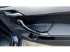 Poignée de tirage de porte intérieure de remplacement compatible pour BMW X1 F48/F49