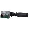 For Haulotte Lifts Joystick Controller 2901015000 2441305220 Compact 8 10 12 14 For Ha12ip Ha15ip Models