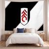 Fulham F (5) Art Wall Hanging Tapestry for Home Bedroom Living Room Decor Great Gift Idea