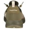 Tropicfeel Knyon Lite trainers