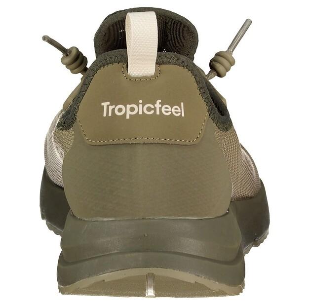Tropicfeel Knyon Lite trainers