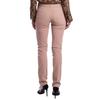 Pantalón de Pana Slim Fit WKCS0104F para Mujer