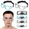 Verstellbare Trainingsbrille Basketball-Trainingsbrille Basketball-Trainingshilfe