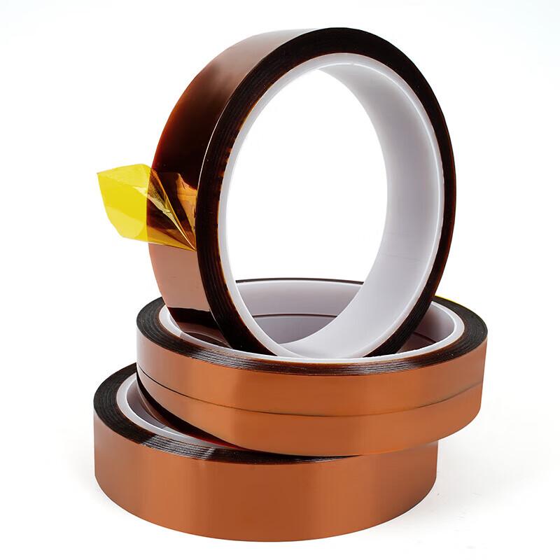 Hantian Gong High-Temperature Tape