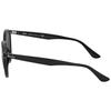 Ray Ban Green Classic Phantos Unisex Sunglasses Rb2180 601 71 51