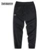 Mark Fairwhale Men's 2026 Spring Heavyweight Paratrooper Jogger Pants
