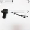 Practical Safety Overloads Protective Linear Actuator 333mm Stroked 24V Motor for Adjustable Furniture Replacement