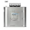 Capacitor de Potência Shunt Auto-regenerativo CHNT BZMJ