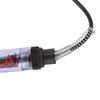 6V-24V LCD Tester ABS+Metal Car Tool Digital Durable