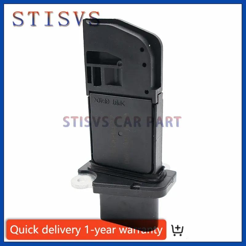 Mass Air Flow Sensor 06F906461A For VW Eos Golf MK5 MK5 MK6 2.0 TFSi TSi GTi 2004 06F906461B High Quality Cars Accessories