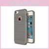 Cover per smartphone – Cover antiurto per smartphone