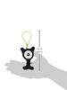 Sanei Voeki Pokemon ALL STAR COLLECTION Unown Y Maskot G6 x x Y10cm Peluş Maskot Pokemon PM32 D1.5