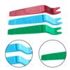 Handy For Car Door Clip Panel Tool for Scratch Trim Panel Installation