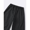 GU by Uniqlo Barrel Leg Schlupfhose Q