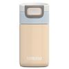 Kambukka Thermal Mug Etna 300ml - Iced Latte