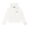 Fila Mysterious Journey Unisex F11W438702FWT