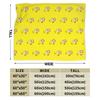 Soft Comfy Throw Blanket Travel S-Simpsons Homer Face Pattern Blanket  Flannel Bedspread For Living Room Trend Sofa Bed Cover
