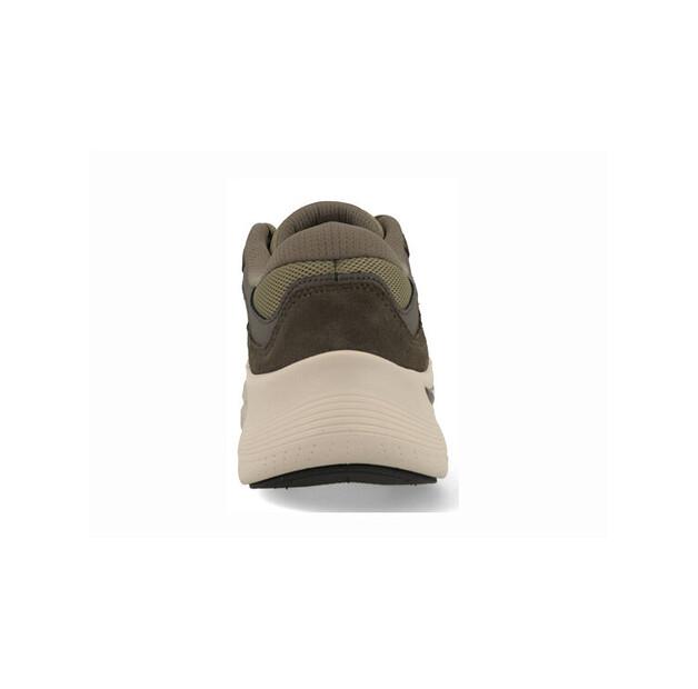 Кроссовки Skechers 232702-OLV