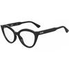 Mos607 807 Women Eyeglasses