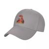 born black again Baseball Cap Wild Ball Hat Designer Hat Unisex's Hats Women's
