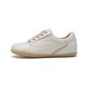 MiSope Women S SneakerS 012510001