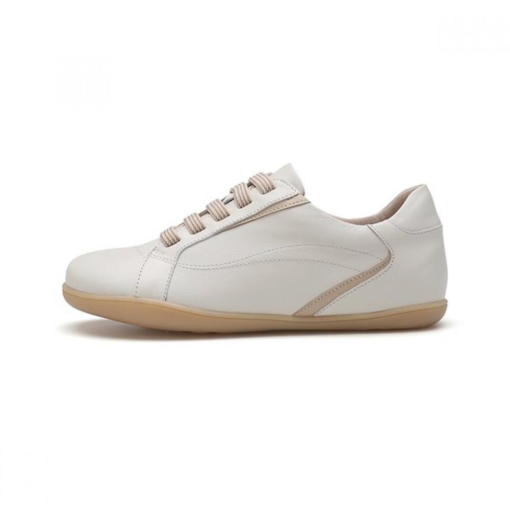 MiSope Women S SneakerS 012510001