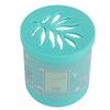 Car Air Freshener Long Lasting Toilet Fragrance Air Aromatherapy for Household Bedroon HotelLily