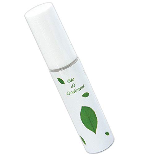 [Foot Odor Specialty Store] Foot odor is caused by bacteria! A new deodorizer! Bio de Deodorant (2-bottle set)