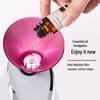 Kingdo Nano Hot Mist Facial Steamer
