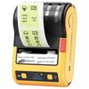 Drukarka etykiet termotransferowych Detong DT5150 wtyczka CN (adapter w zestawie)