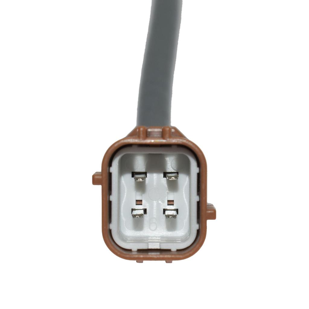 Oxygen sensor 22693-1CA0A For Infiniti FX50 2009-12 5.0L 234-9079