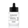 The Alpha-Arbutin 2% Discoloration Care Serum 50ml + Peptide Serum 30ml Set Brightening Korean Skincare