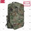 KuZhe S2015 Modular Tactical Medic Backpack