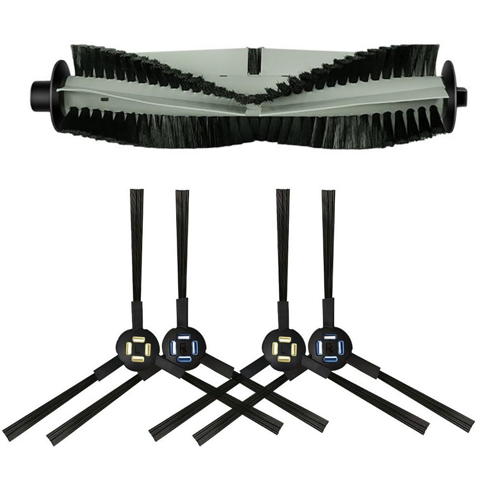

Side Brush For Silvercrest SSR1 SSRA1 Kits High Quality
