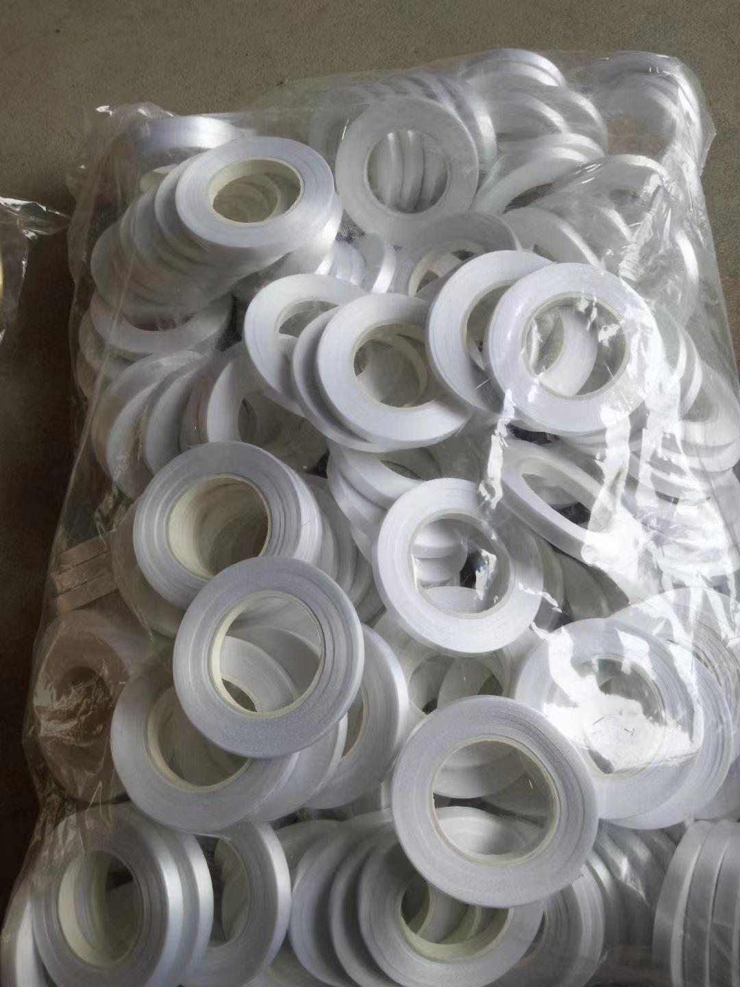 10-Meter Color Balloon Ribbon for Wedding and Party Decorations