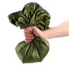 Camouflage Outdoor Backpack Rain & Dust Cover for 35-80 Liters