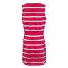 Regatta Girls Beylina Stripe Dress