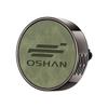 Oshan Car Vent Clip Air Freshener for Z6, X5, X6, X7PLUS, Benben, E-Ster, X70A