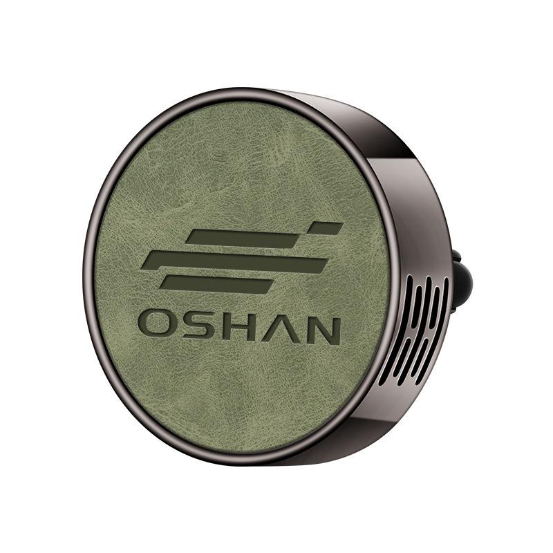Oshan Car Vent Clip Air Freshener for Z6, X5, X6, X7PLUS, Benben, E-Ster, X70A